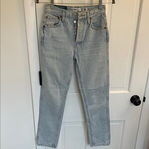Re/Done Jeans